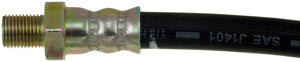 Brake Hydraulic Hose - Dorman# H620517