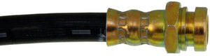 Brake Hydraulic Hose - Dorman# H620517