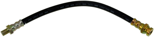 Brake Hydraulic Hose - Dorman# H620517