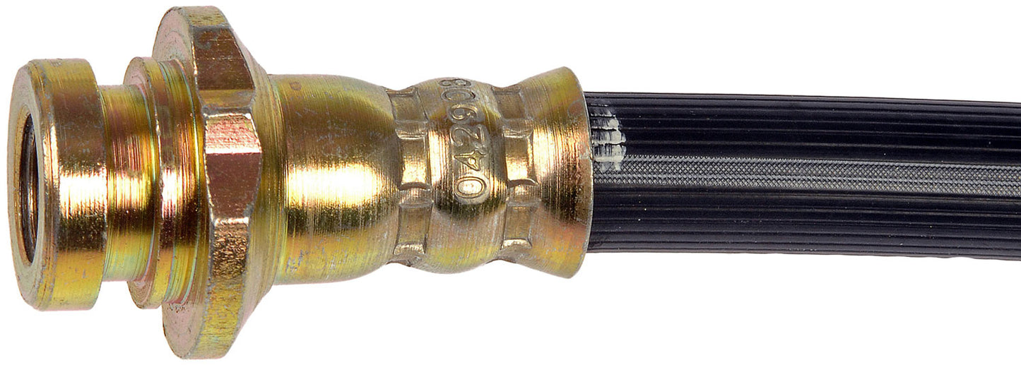 Brake Hydraulic Hose - Dorman# H620518
