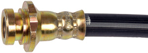 Brake Hydraulic Hose - Dorman# H620518