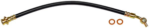 Brake Hydraulic Hose - Dorman# H620518