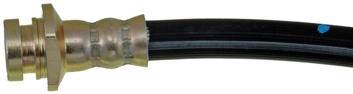 Brake Hydraulic Hose - Dorman# H620519