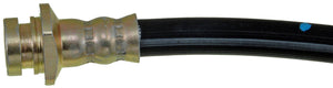 Brake Hydraulic Hose - Dorman# H620519
