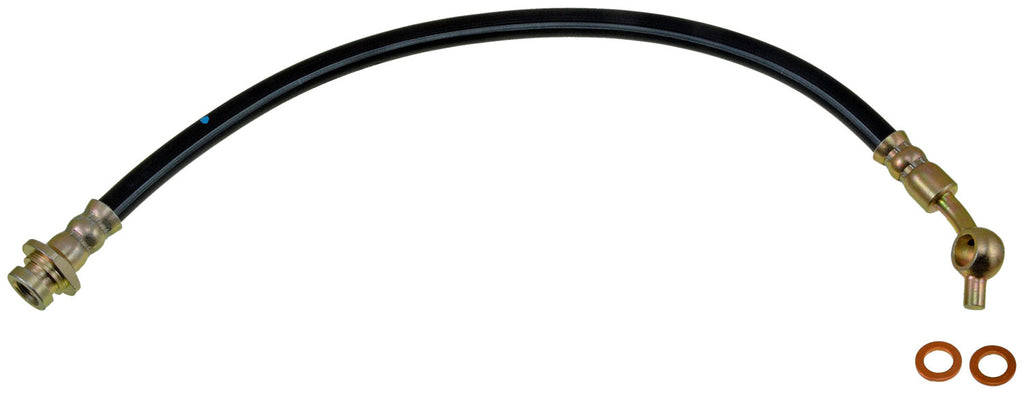 Brake Hydraulic Hose - Dorman# H620519