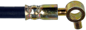 Brake Hydraulic Hose - Dorman# H620520