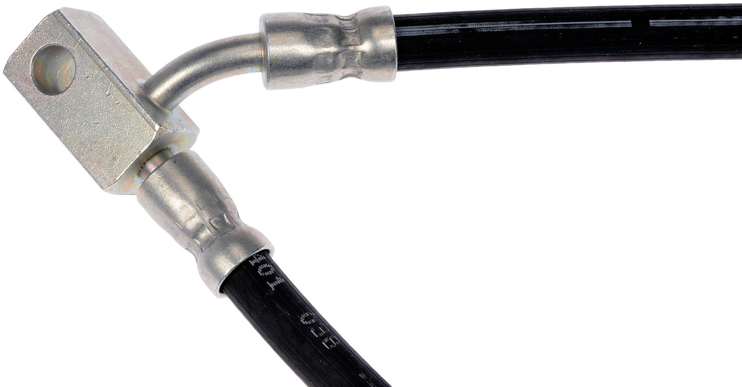 Brake Hydraulic Hose - Dorman# H620521
