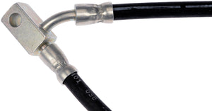 Brake Hydraulic Hose - Dorman# H620521