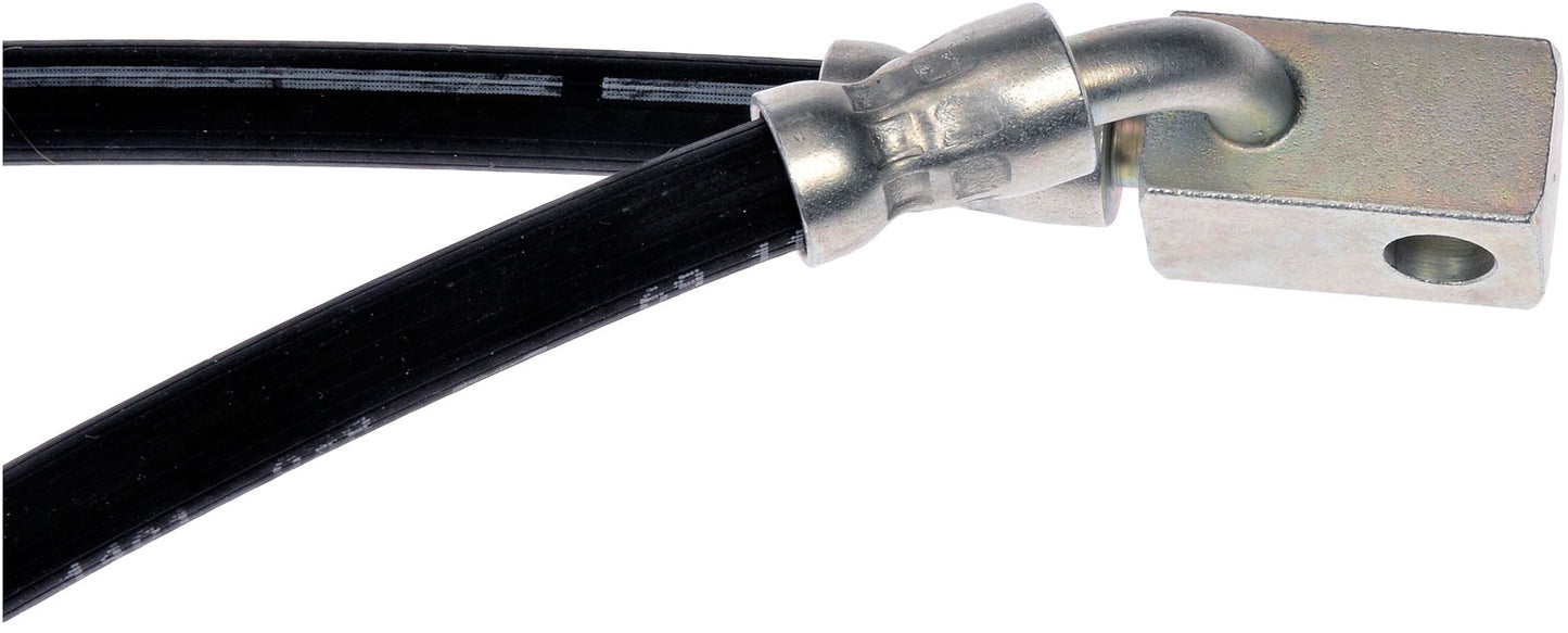 Brake Hydraulic Hose - Dorman# H620521