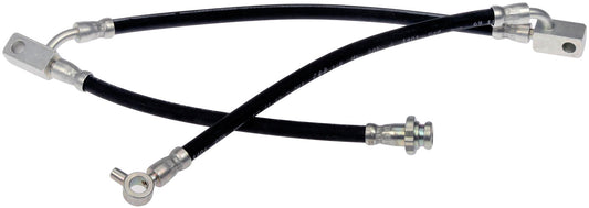 Brake Hydraulic Hose - Dorman# H620521