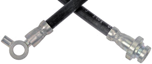 Brake Hydraulic Hose - Dorman# H620521