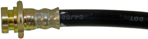 Brake Hydraulic Hose - Dorman# H620522