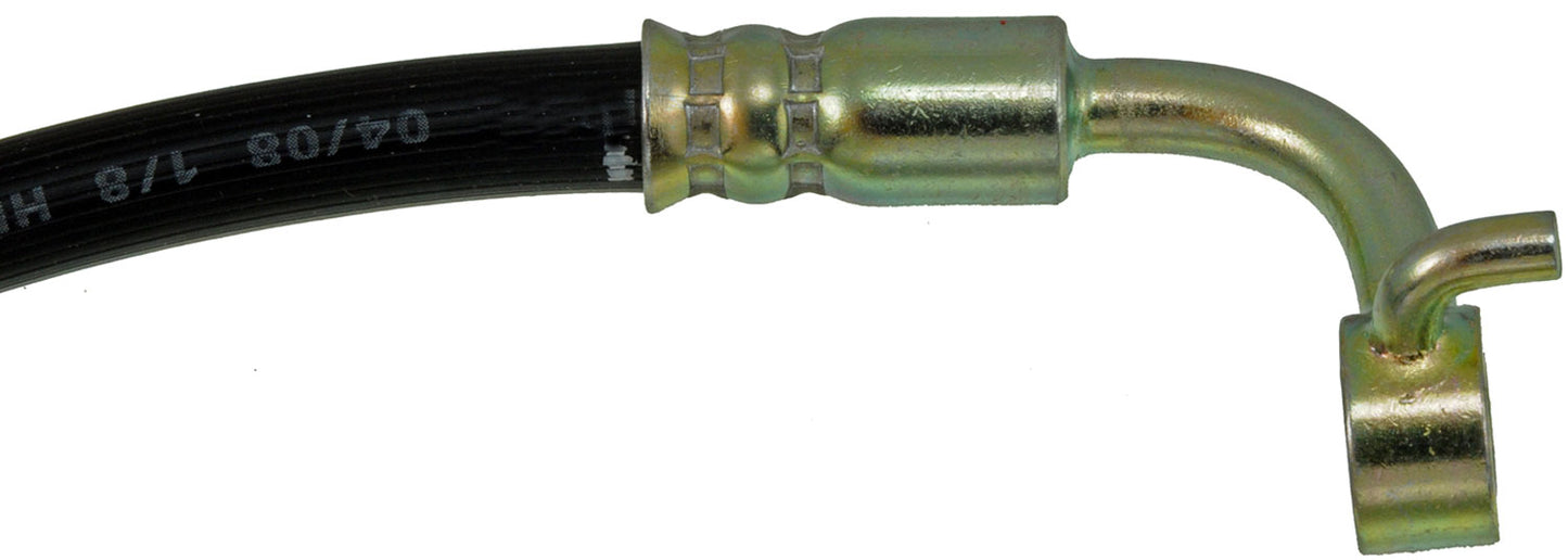 Brake Hydraulic Hose - Dorman# H620522