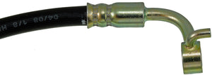 Brake Hydraulic Hose - Dorman# H620522