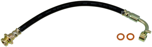 Brake Hydraulic Hose - Dorman# H620522