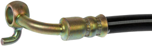 Brake Hydraulic Hose - Dorman# H620523