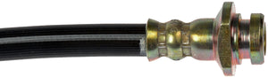 Brake Hydraulic Hose - Dorman# H620523