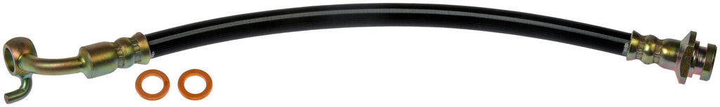 Brake Hydraulic Hose - Dorman# H620523