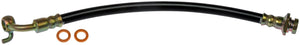Brake Hydraulic Hose - Dorman# H620523