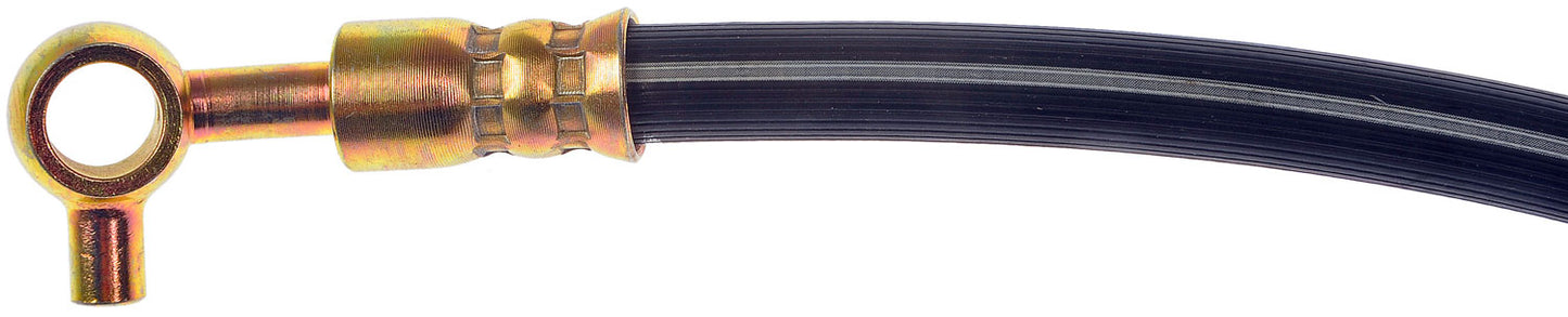 Brake Hydraulic Hose - Dorman# H620524