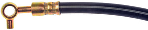 Brake Hydraulic Hose - Dorman# H620524