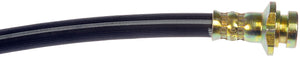 Brake Hydraulic Hose - Dorman# H620524