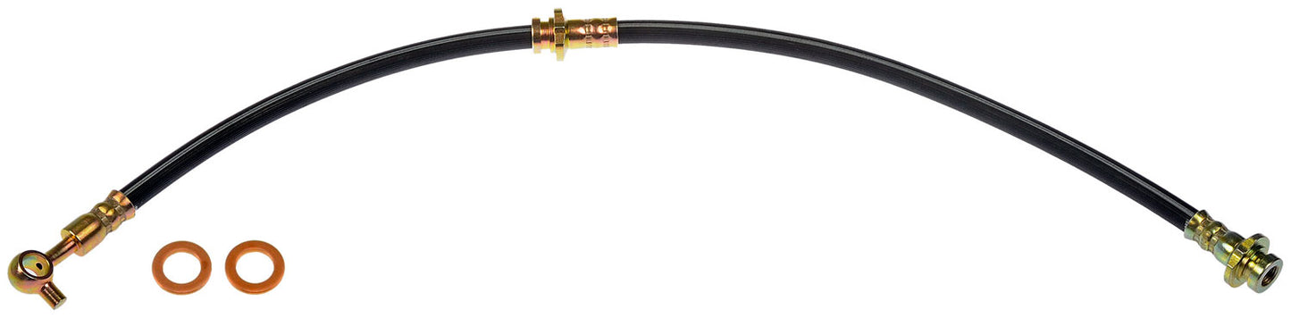 Brake Hydraulic Hose - Dorman# H620524