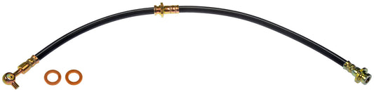 Brake Hydraulic Hose - Dorman# H620524