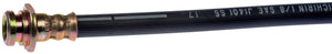 Brake Hydraulic Hose - Dorman# H620525