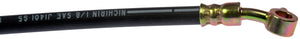 Brake Hydraulic Hose - Dorman# H620525