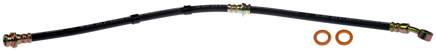 Brake Hydraulic Hose - Dorman# H620525