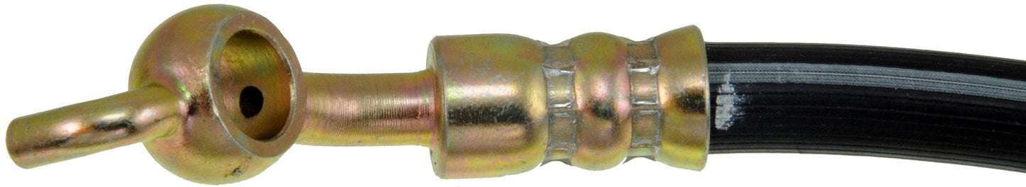 Brake Hydraulic Hose - Dorman# H620526
