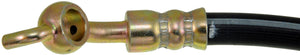Brake Hydraulic Hose - Dorman# H620526