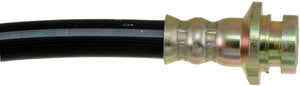 Brake Hydraulic Hose - Dorman# H620526
