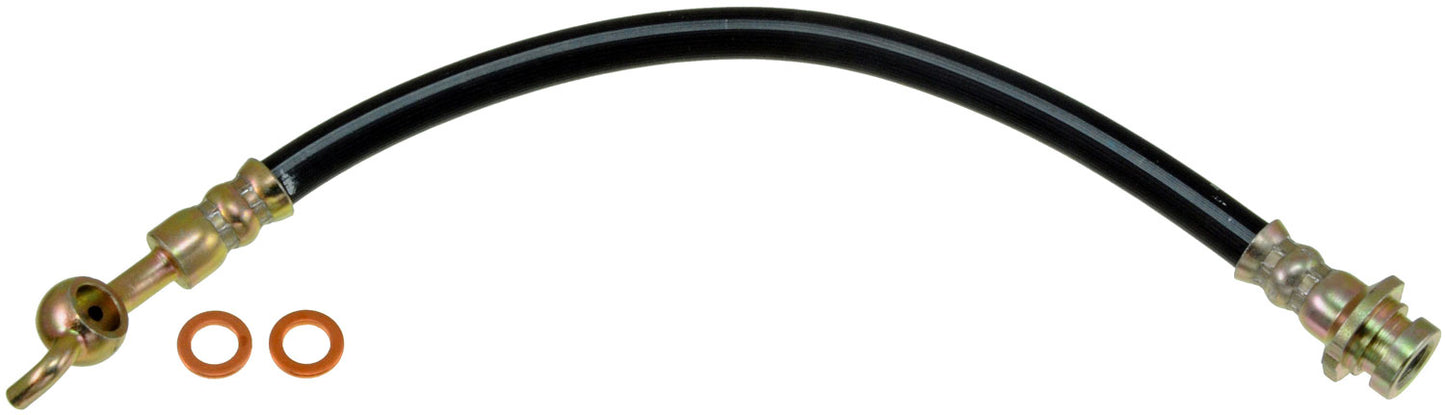 Brake Hydraulic Hose - Dorman# H620526