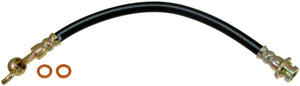 Brake Hydraulic Hose - Dorman# H620526