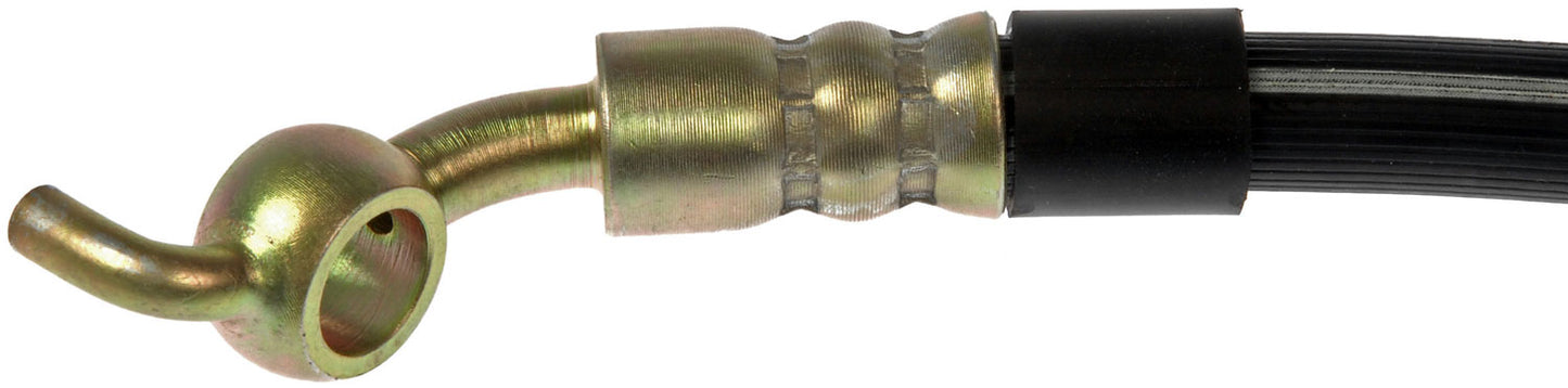 Brake Hydraulic Hose - Dorman# H620527