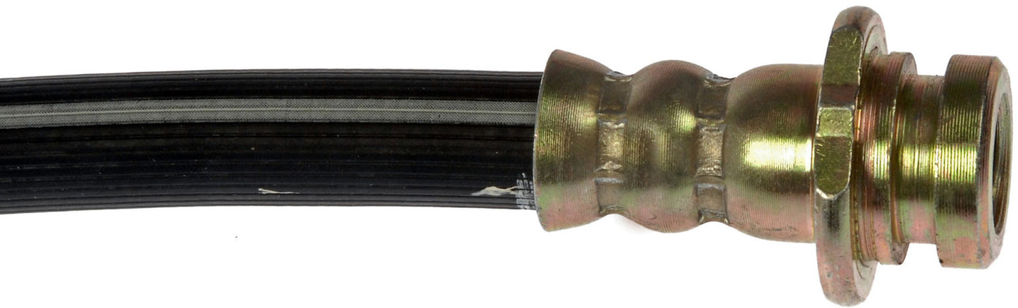 Brake Hydraulic Hose - Dorman# H620527