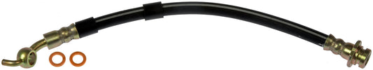 Brake Hydraulic Hose - Dorman# H620527