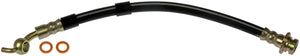 Brake Hydraulic Hose - Dorman# H620527