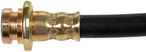 Brake Hydraulic Hose - Dorman# H620528