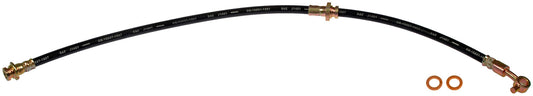 Brake Hydraulic Hose - Dorman# H620528