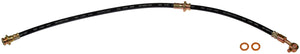 Brake Hydraulic Hose - Dorman# H620528