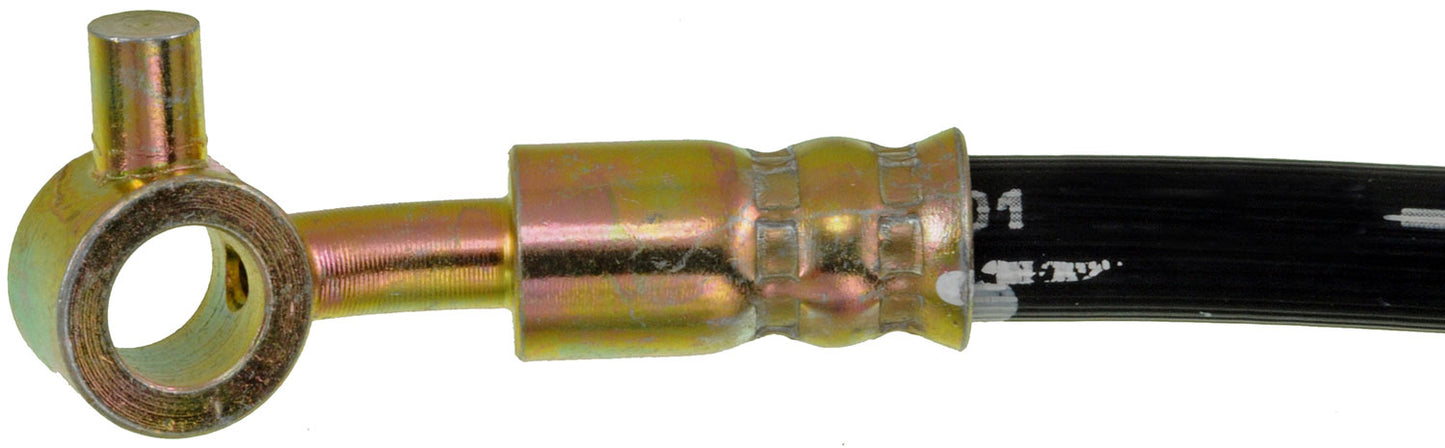 Brake Hydraulic Hose - Dorman# H620529