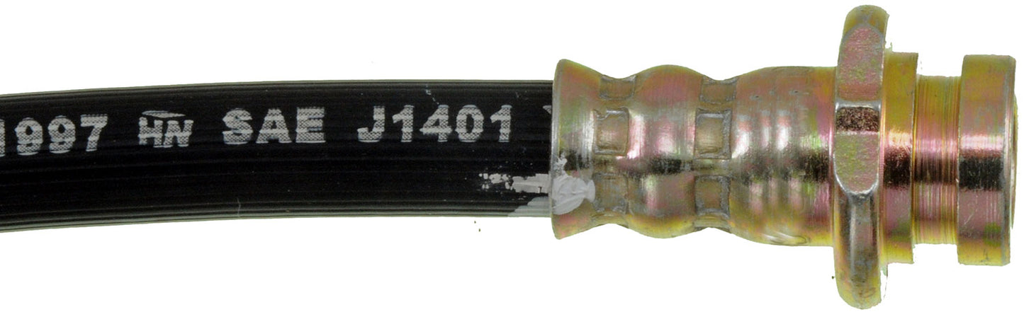 Brake Hydraulic Hose - Dorman# H620529