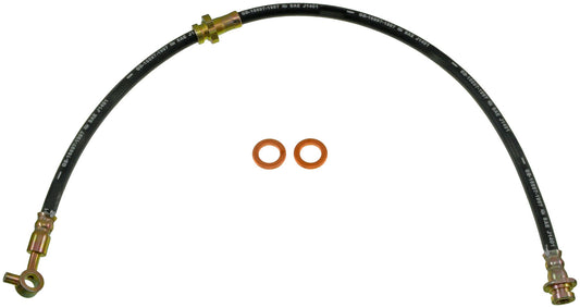 Brake Hydraulic Hose - Dorman# H620529