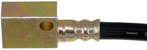 Brake Hydraulic Hose - Dorman# H620531