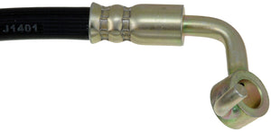Brake Hydraulic Hose - Dorman# H620531
