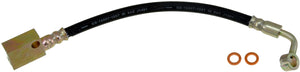 Brake Hydraulic Hose - Dorman# H620531