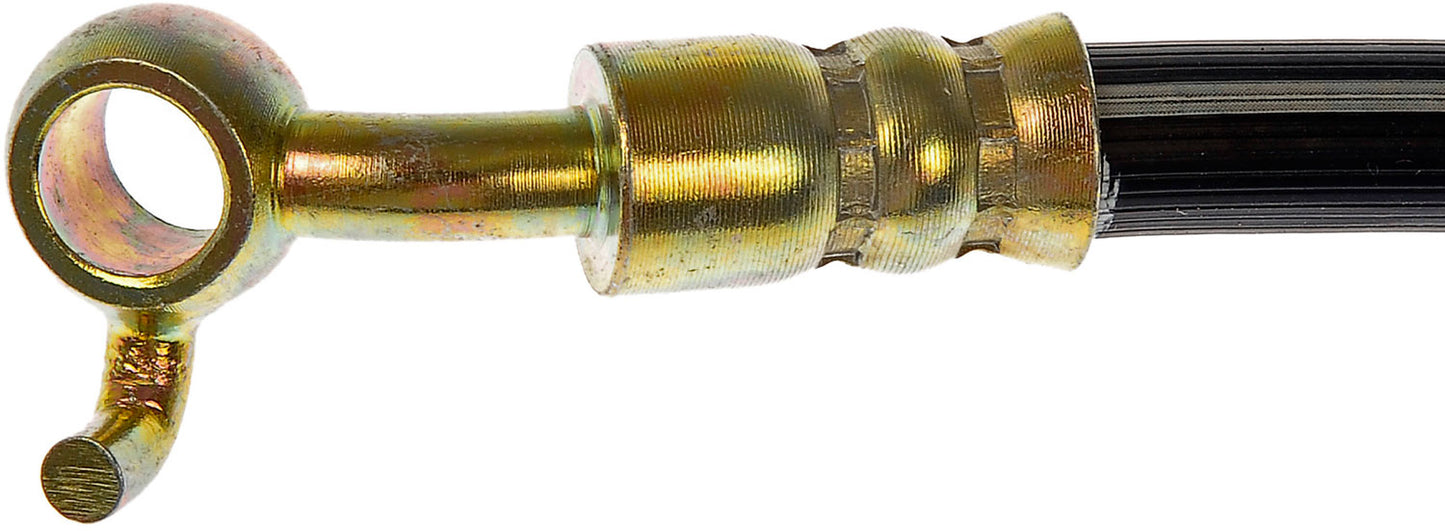 Brake Hydraulic Hose - Dorman# H620532